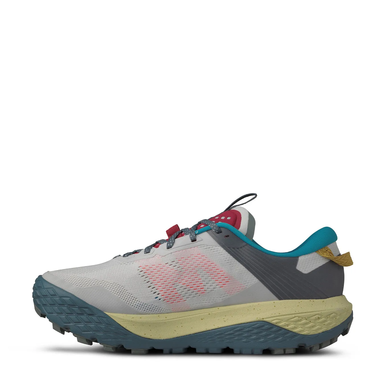 Karhu Ikoni Trail Trainer Bleu Pâle / Bleu Horizon