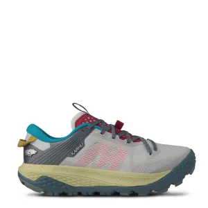 Karhu Ikoni Trail Trainer Bleu Pâle / Bleu Horizon