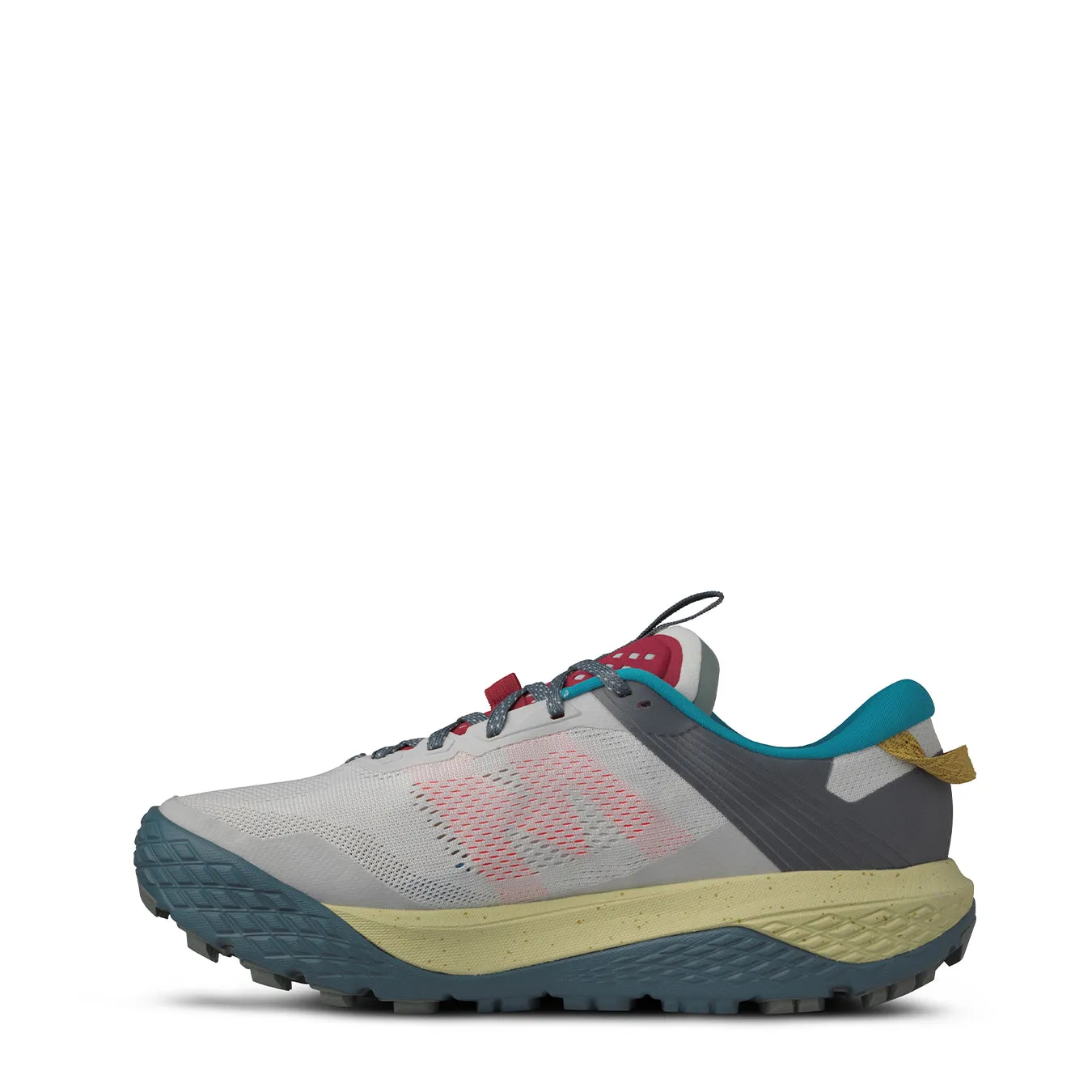 Karhu Chaussures de Trail Ikoni Femme Bleu Pâle / Bleu Horizon