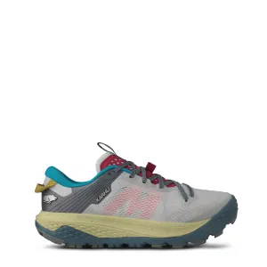 Karhu Chaussures de Trail Ikoni Femme Bleu Pâle / Bleu Horizon