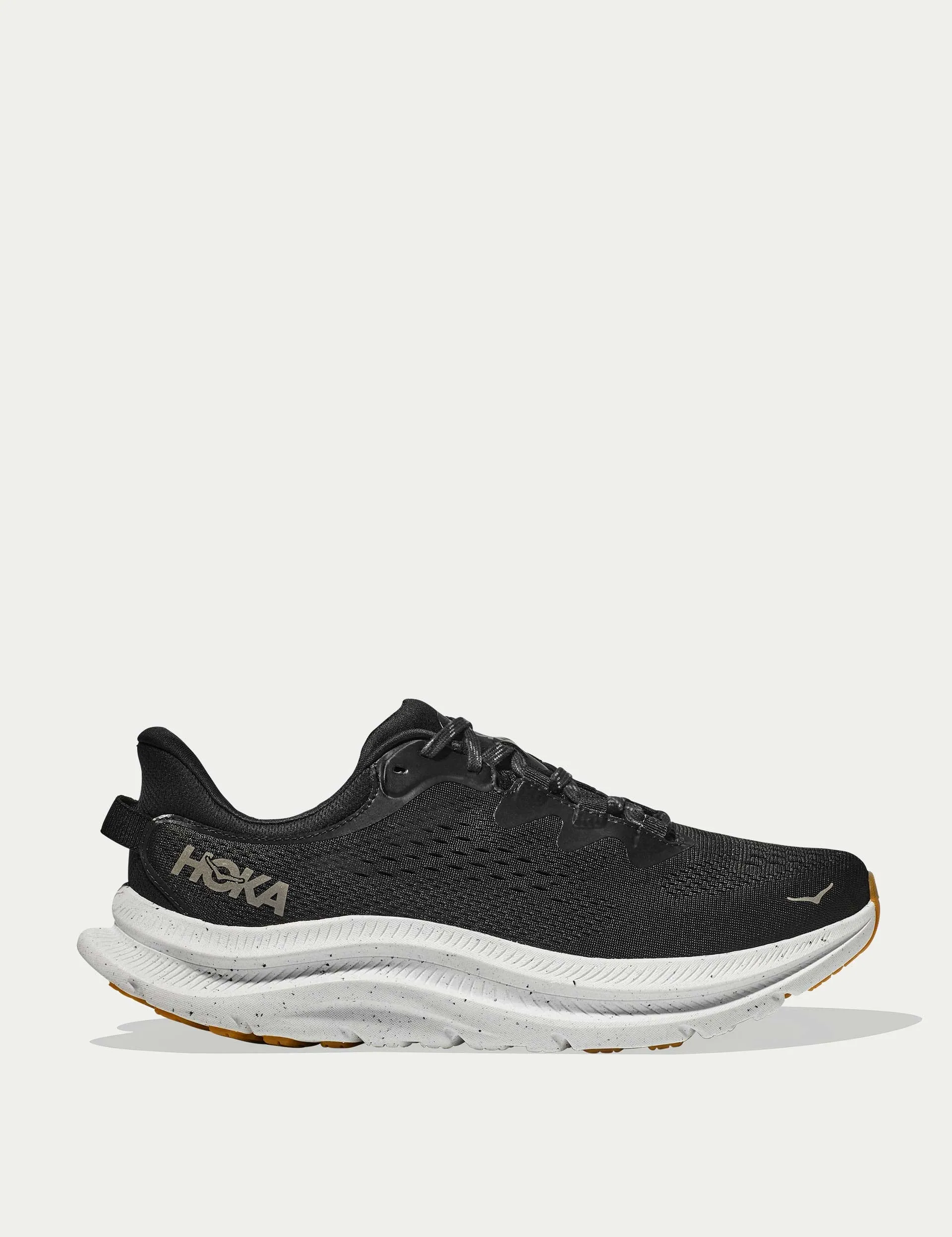 Kawana 2 - Noir/Blanc
