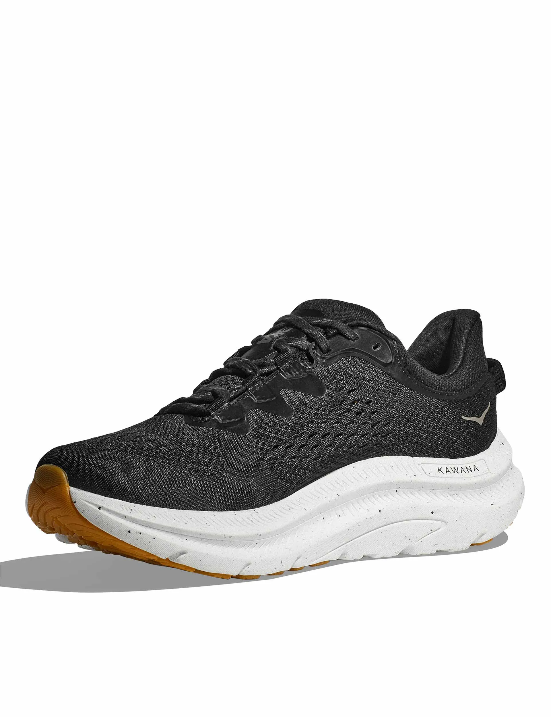 Kawana 2 - Noir/Blanc
