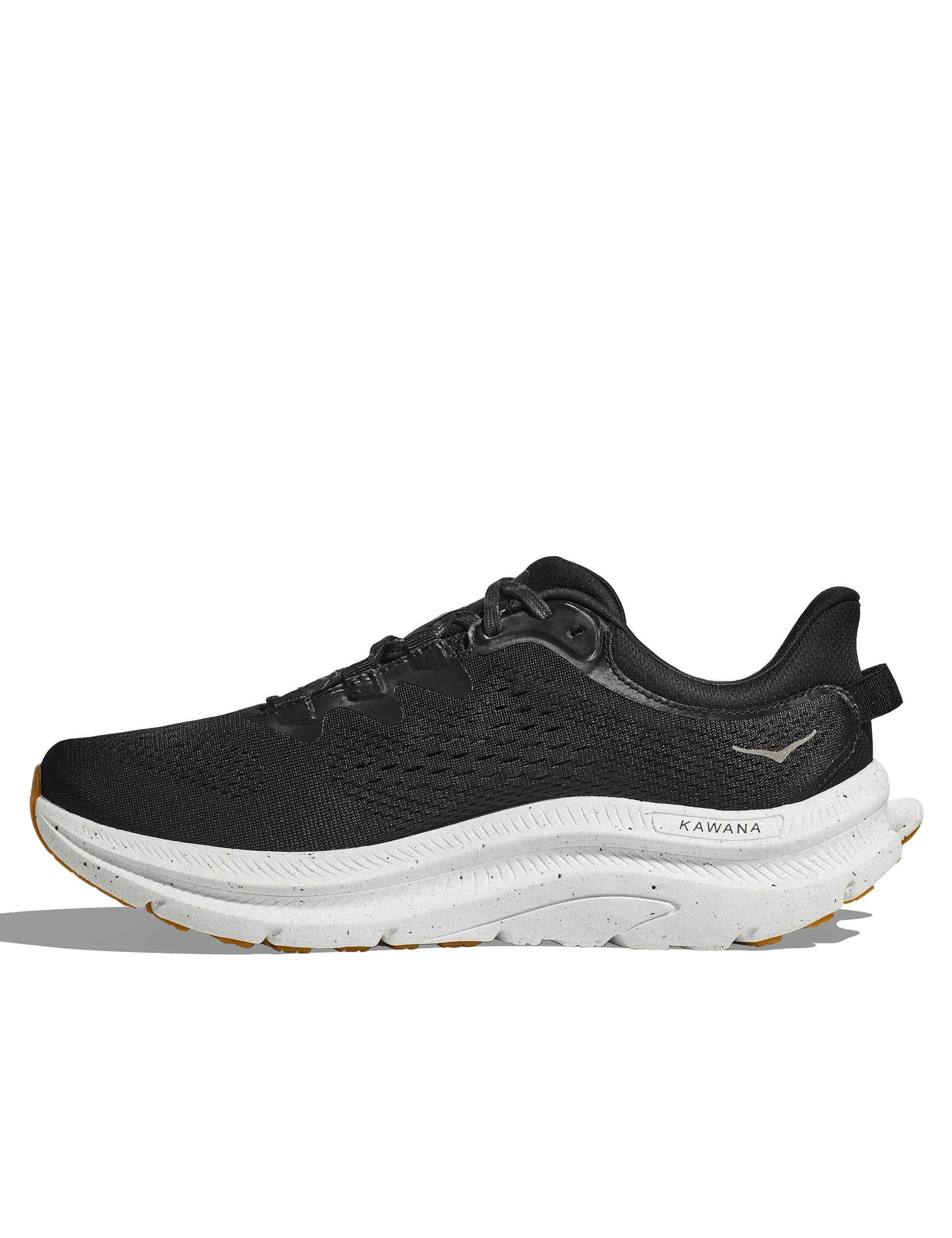 Kawana 2 - Noir/Blanc