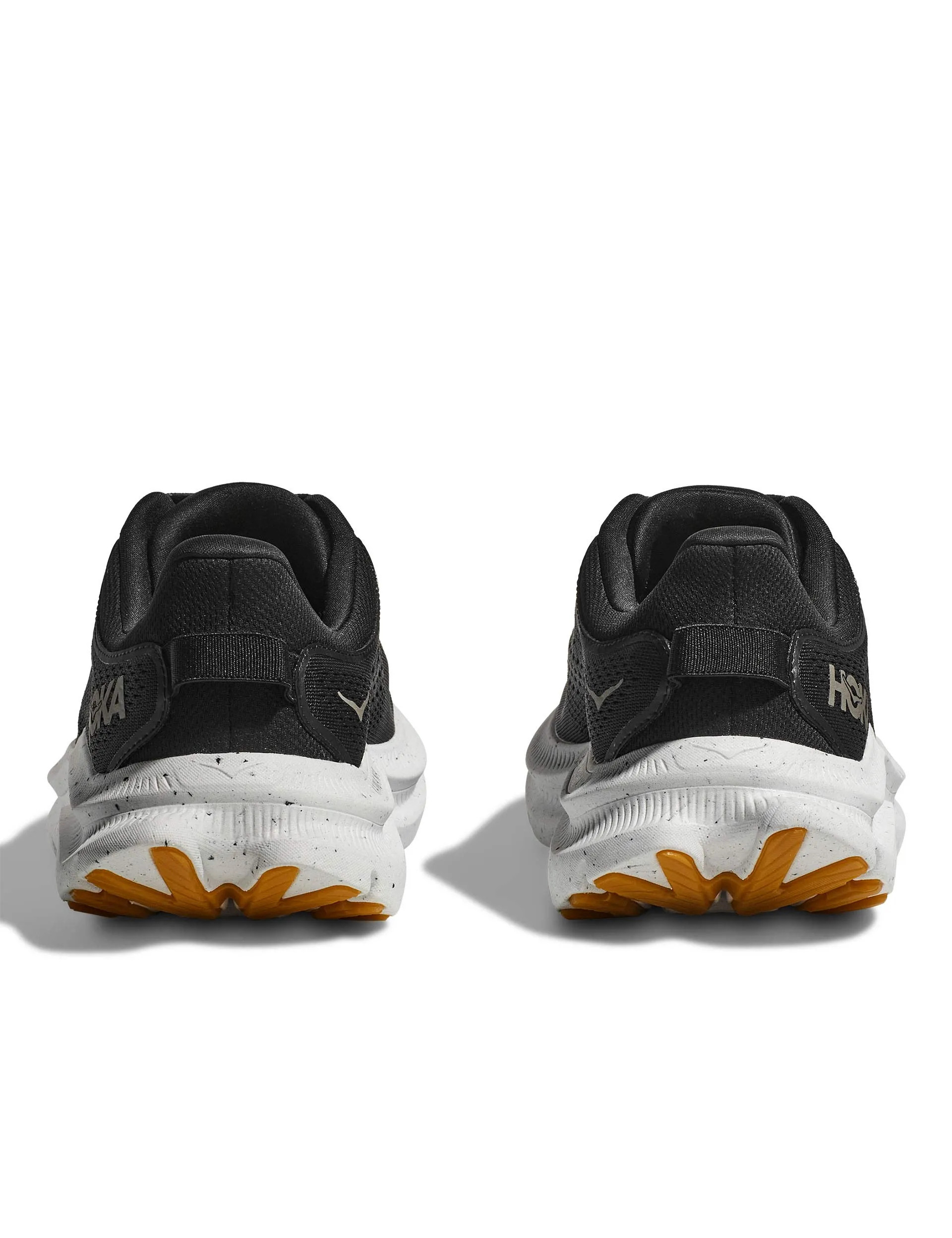 Kawana 2 - Noir/Blanc