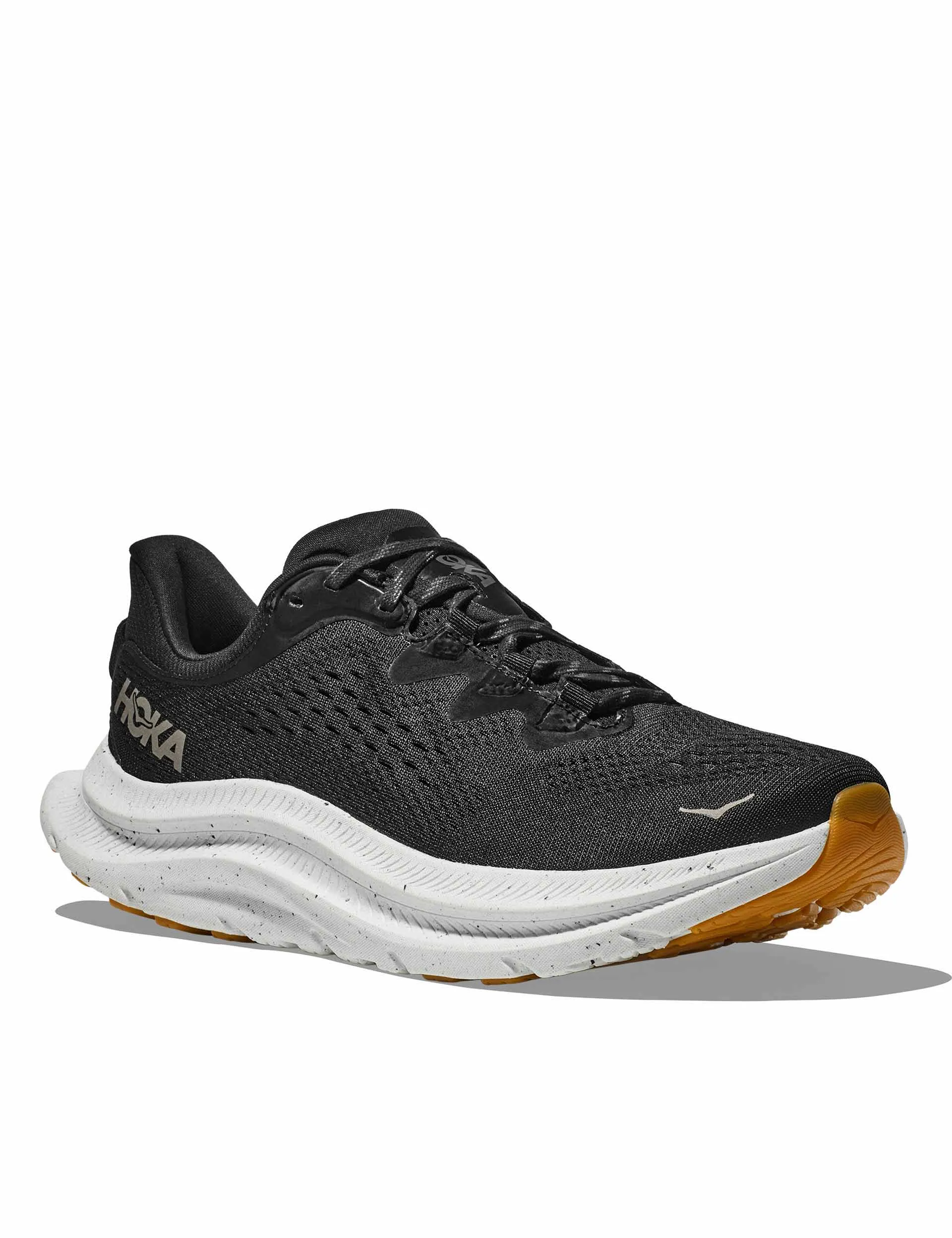 Kawana 2 - Noir/Blanc