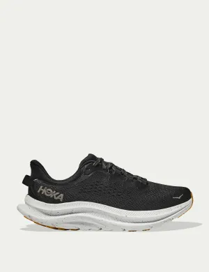 Kawana 2 - Noir/Blanc