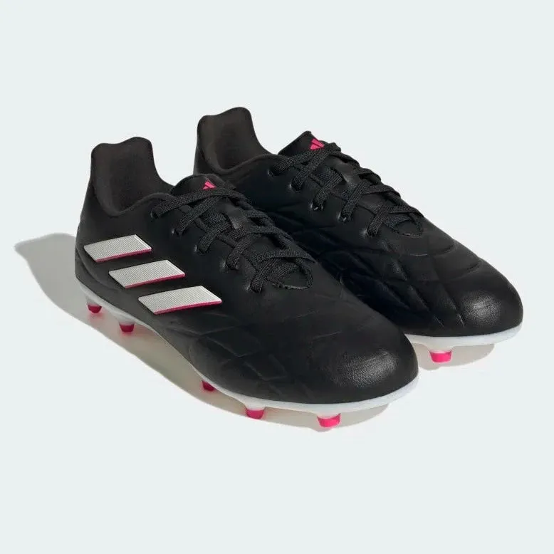 Chaussures de football Kids' Copa Pure 3 FG