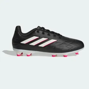 Chaussures de football Kids' Copa Pure 3 FG