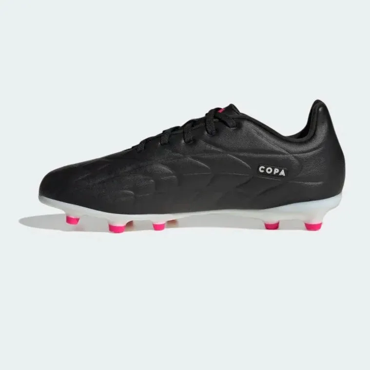 Chaussures de football Kids' Copa Pure 3 FG