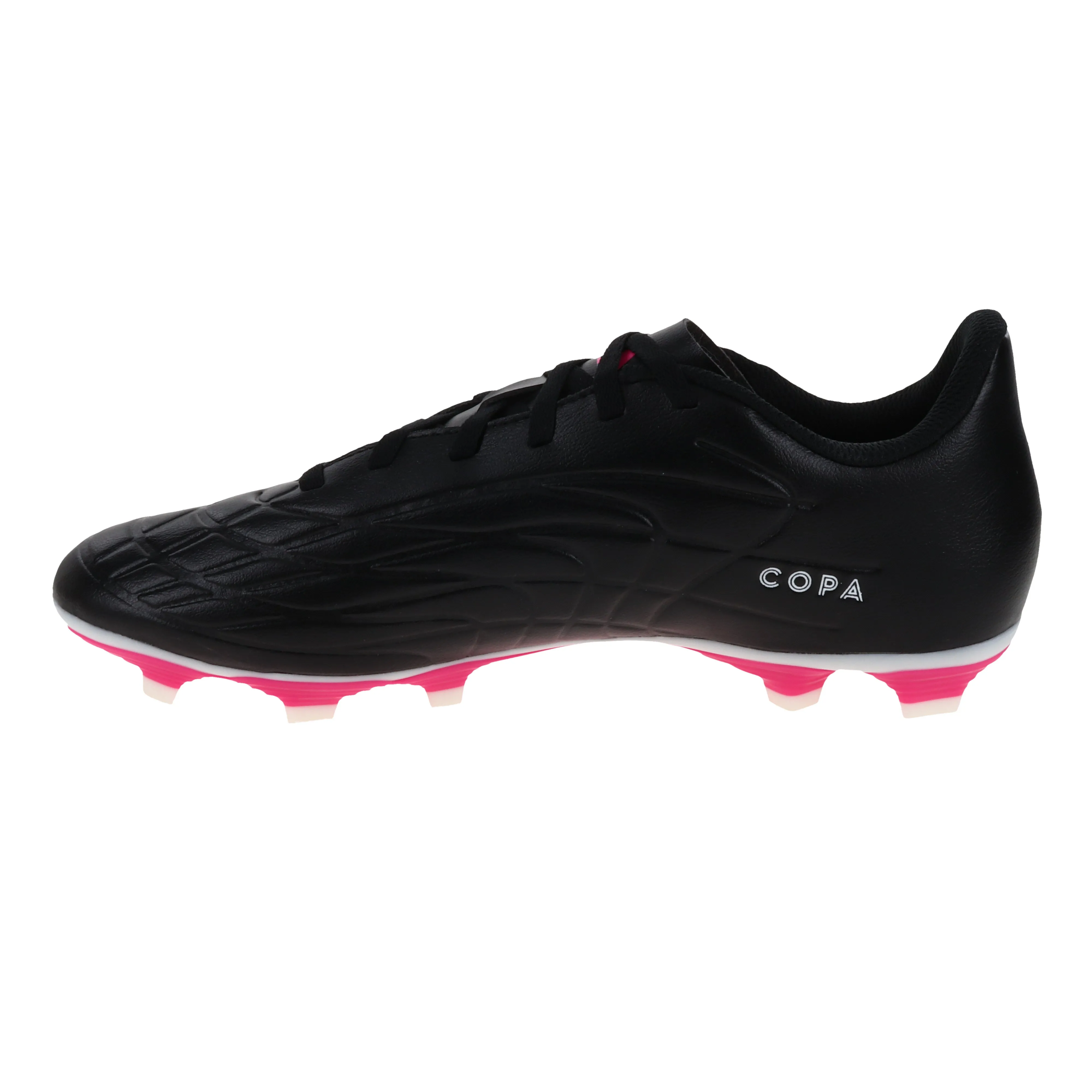 Chaussures de Football Kids' Copa Pure 4 FXG
