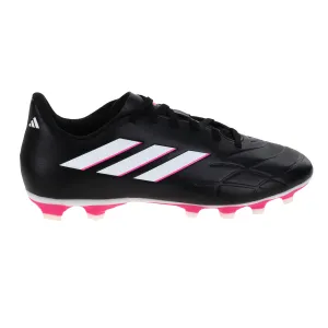 Chaussures de Football Kids' Copa Pure 4 FXG