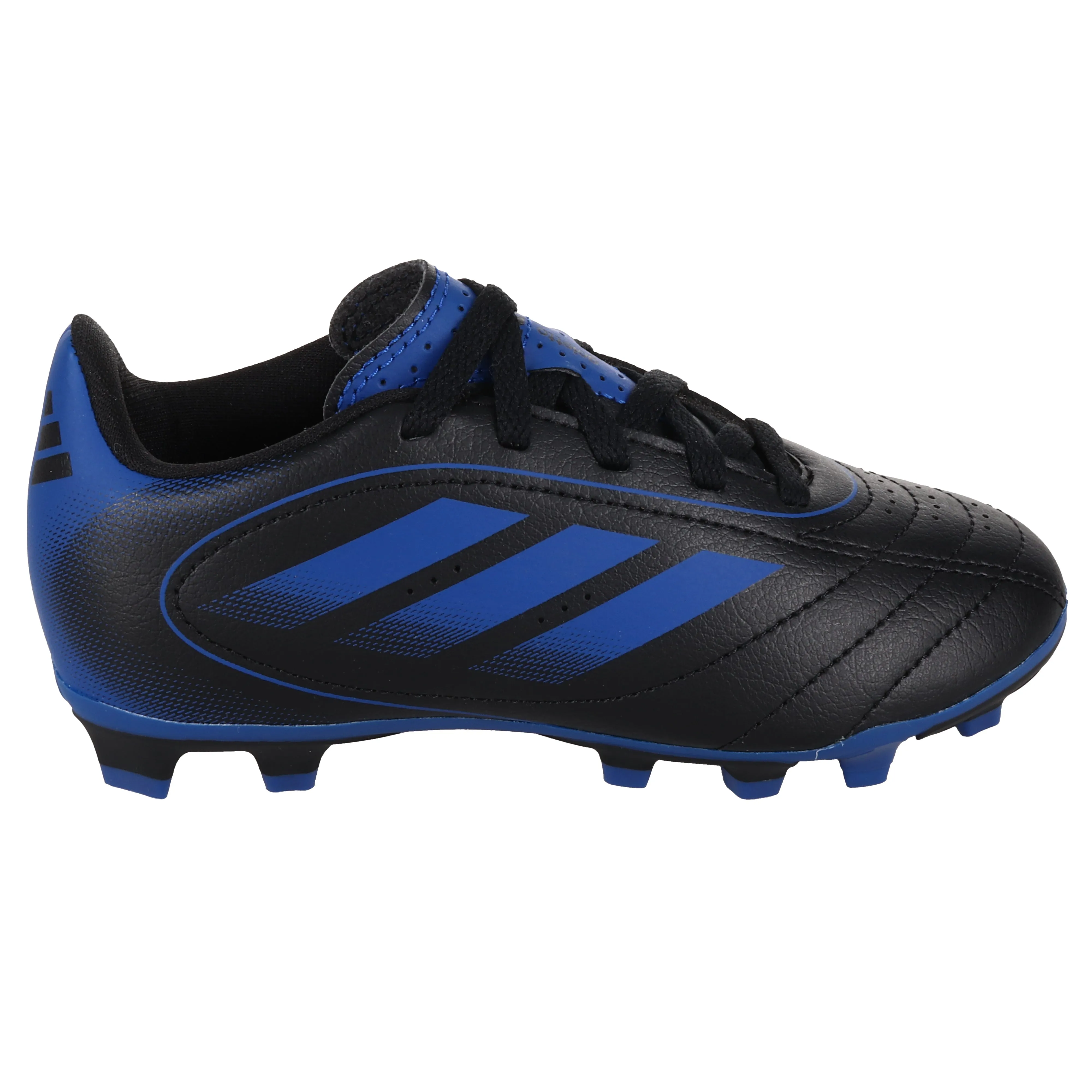 Chaussures de football Goletto IX FG pour enfants