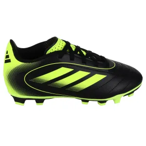 Chaussures de football Goletto IX FG pour enfants