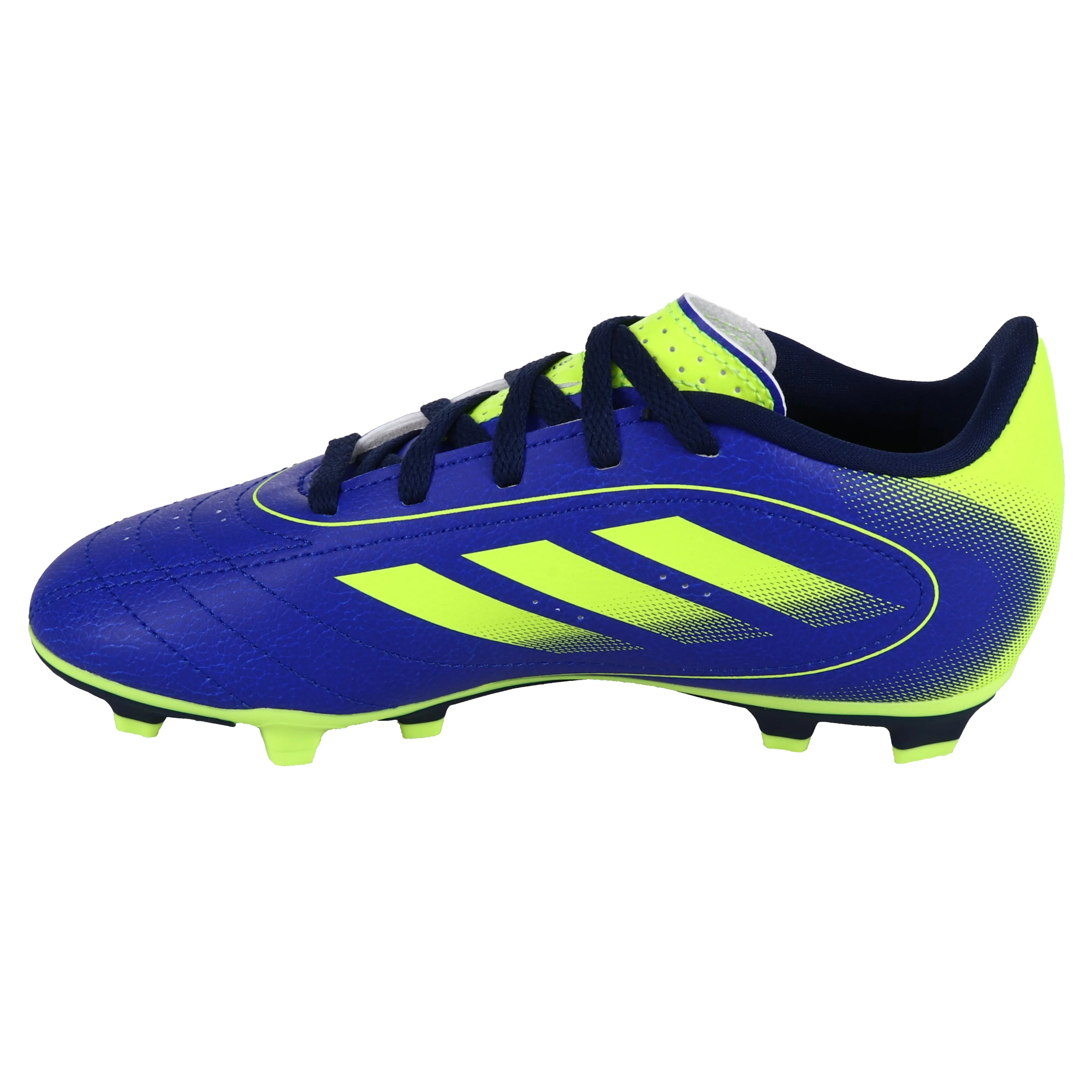 Chaussures de football Goletto IX FG pour enfants
