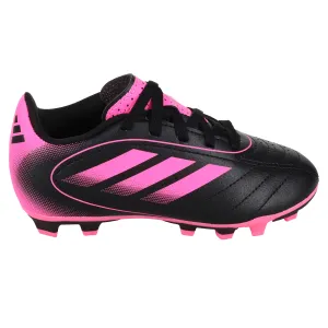 Chaussures de football Goletto IX FG pour enfants