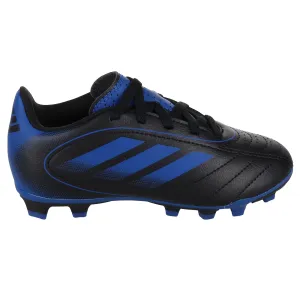 Chaussures de football Goletto IX FG pour enfants