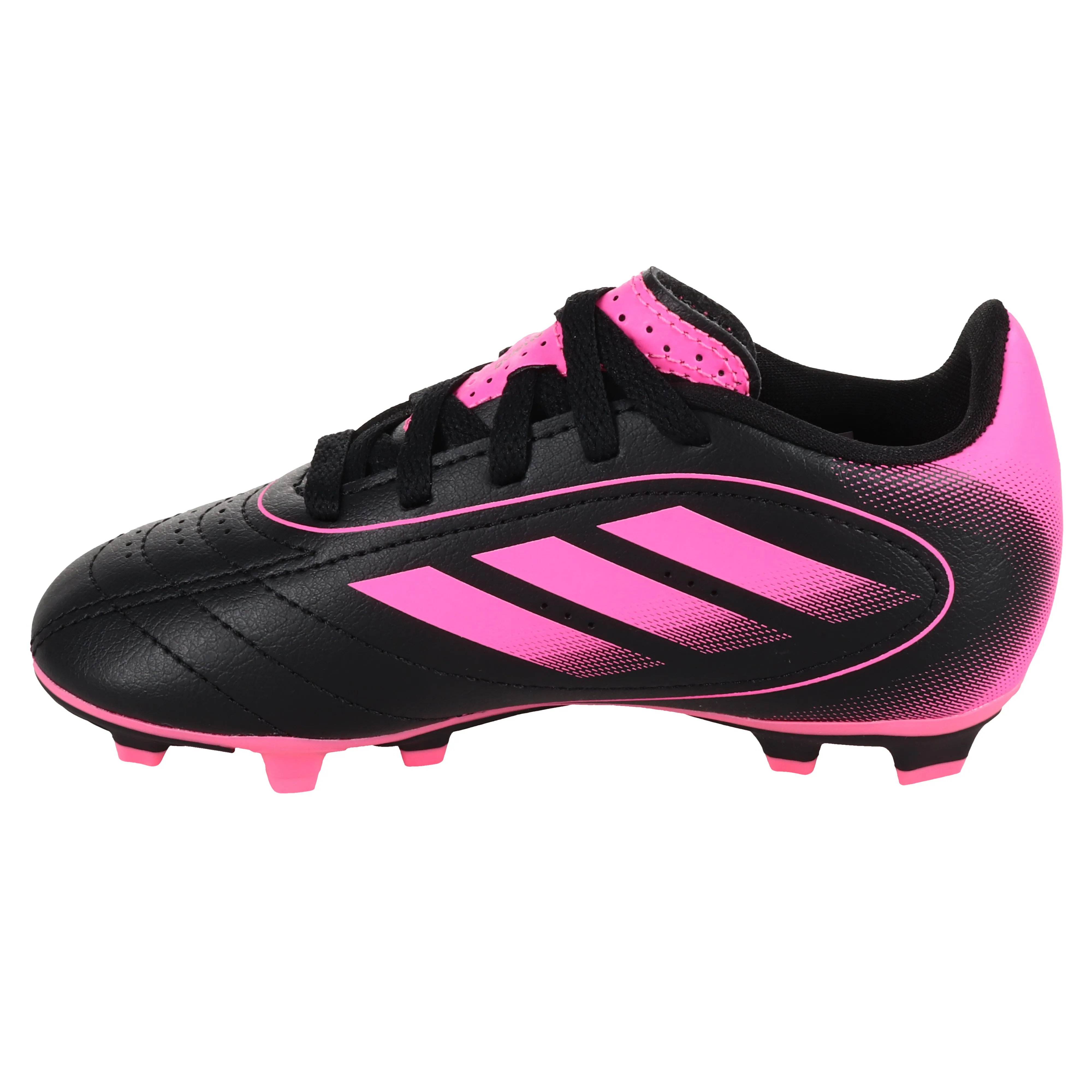 Chaussures de football Goletto IX FG pour enfants