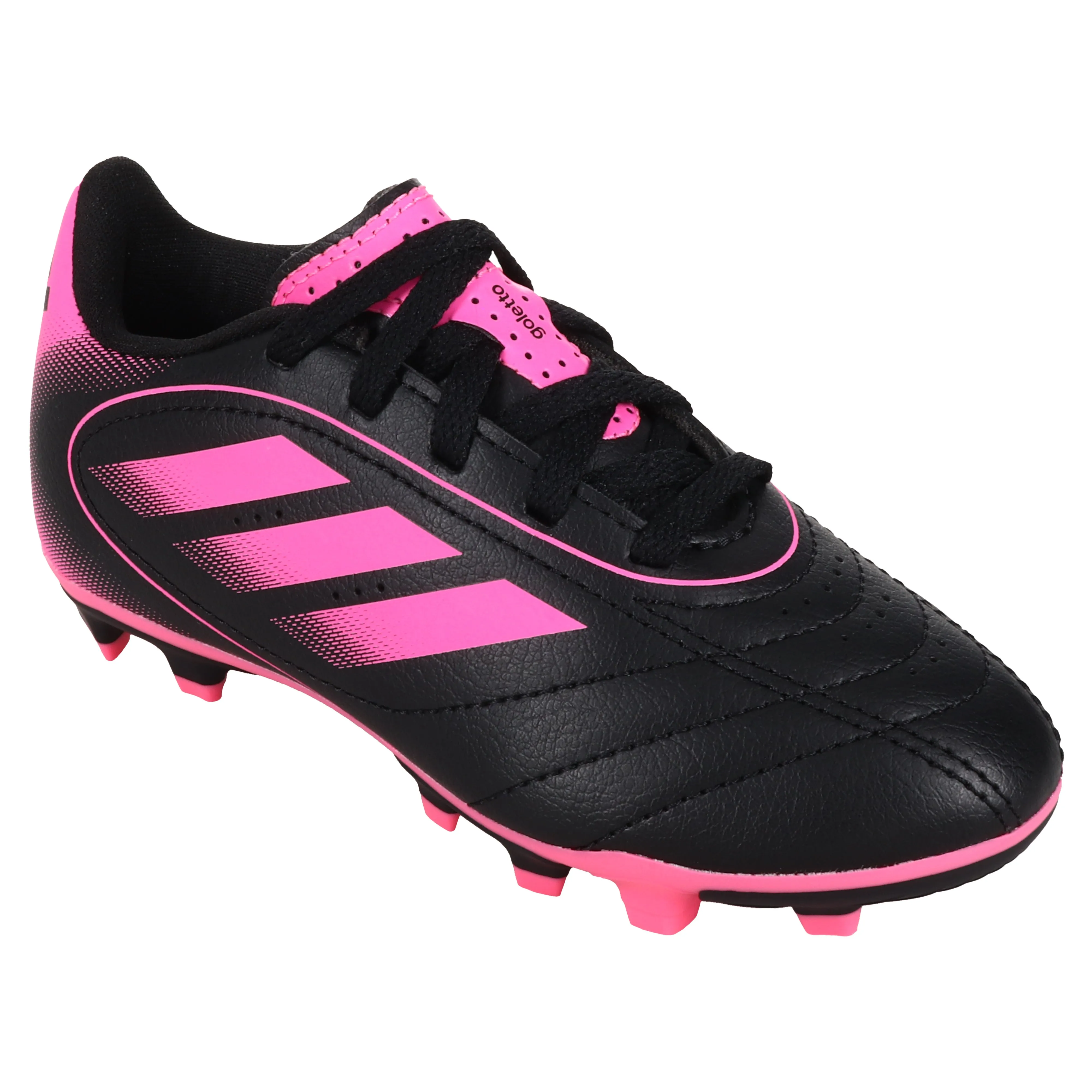Chaussures de football Goletto IX FG pour enfants