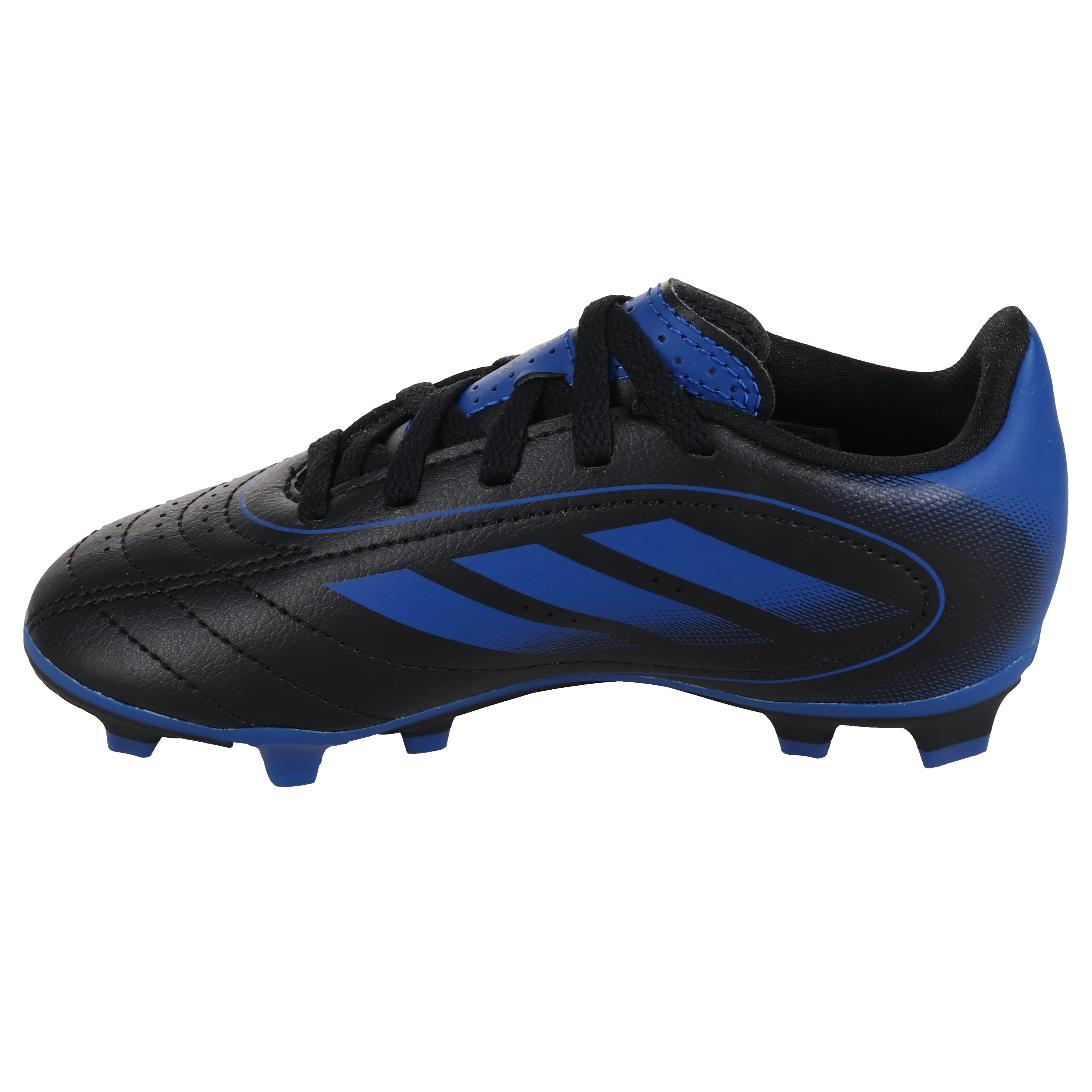 Chaussures de football Goletto IX FG pour enfants