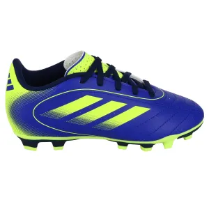 Chaussures de football Goletto IX FG pour enfants