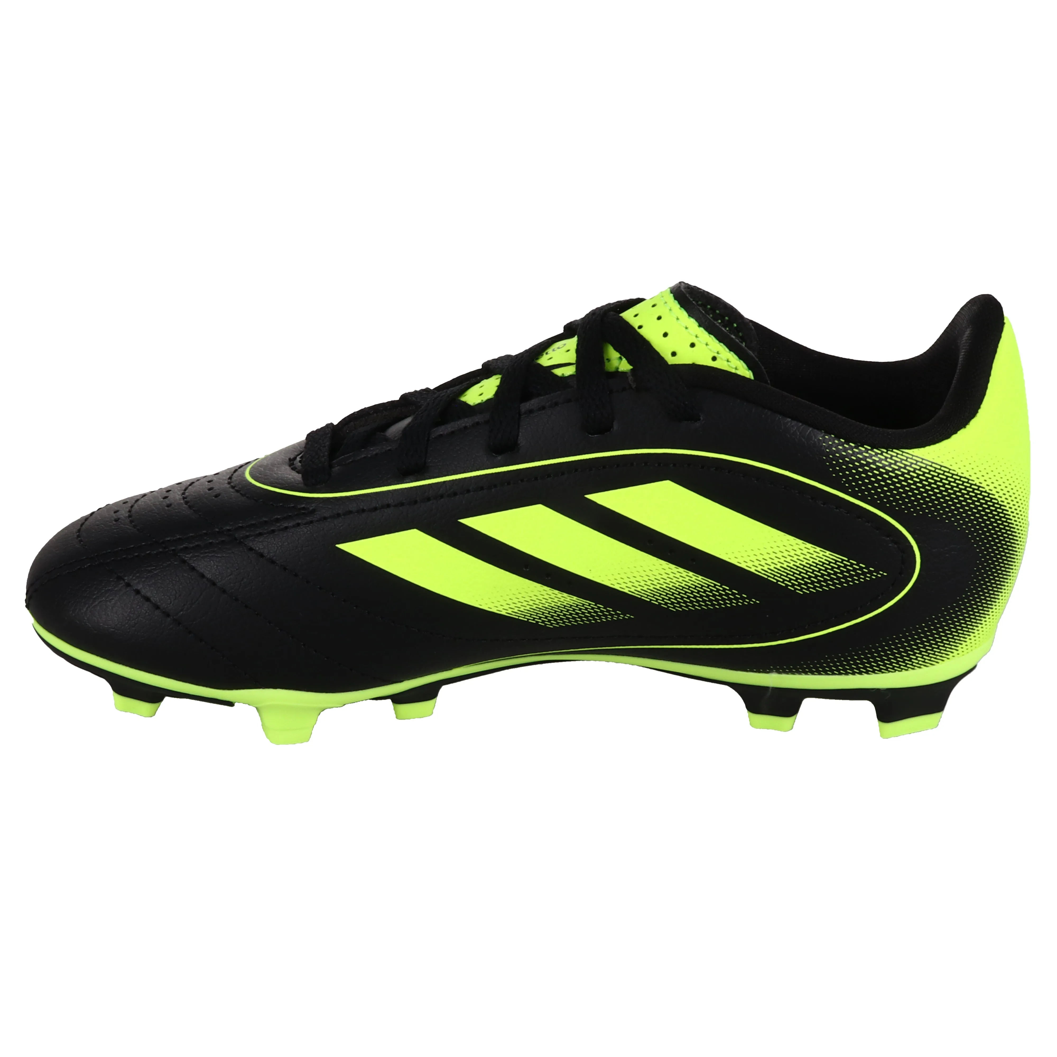 Chaussures de football Goletto IX FG pour enfants