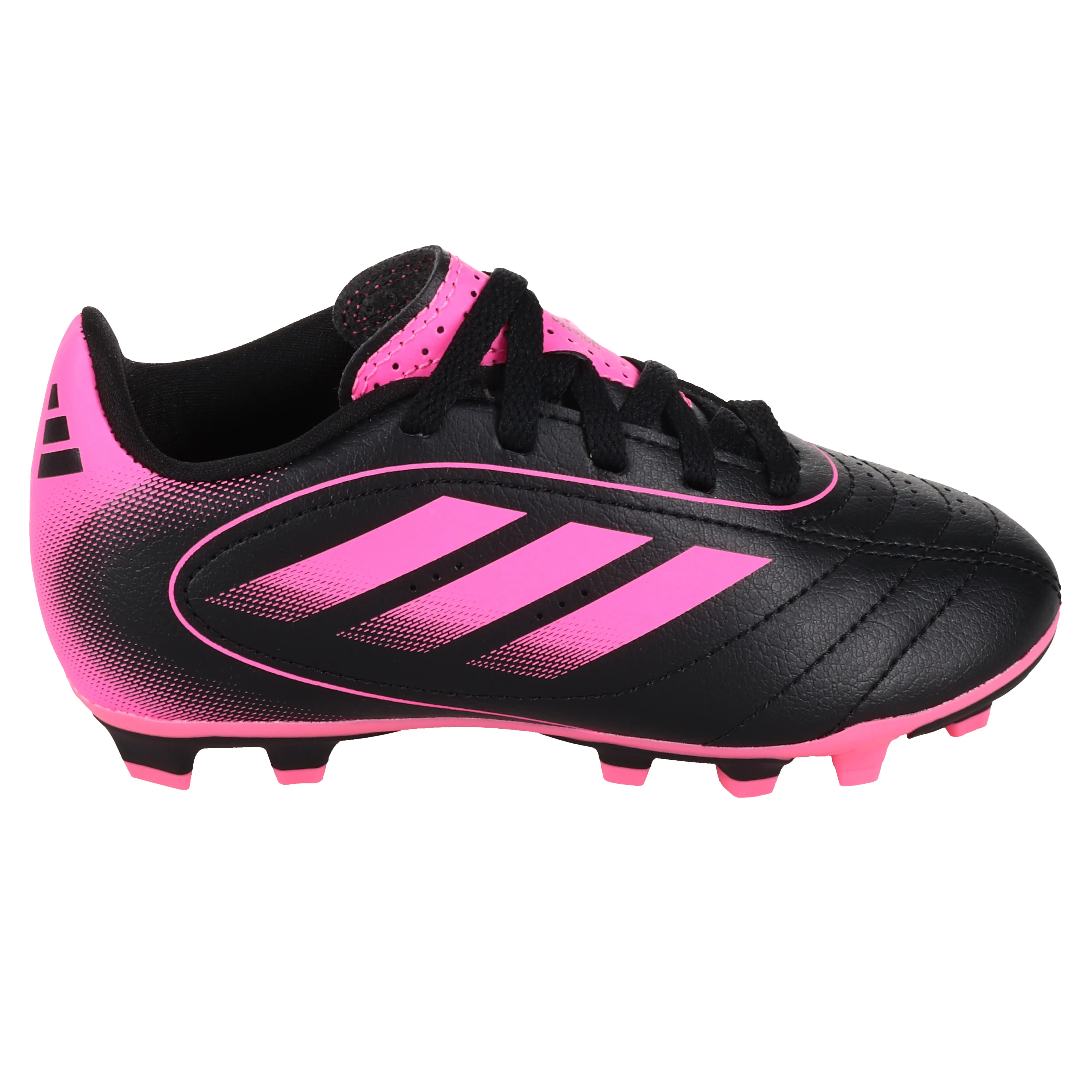 Chaussures de football Goletto IX FG pour enfants