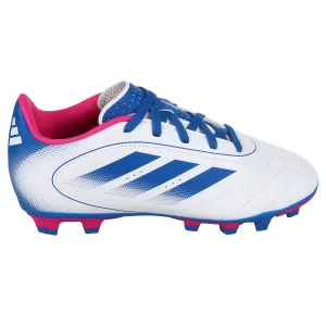 Chaussures de football Goletto IX FG pour enfants