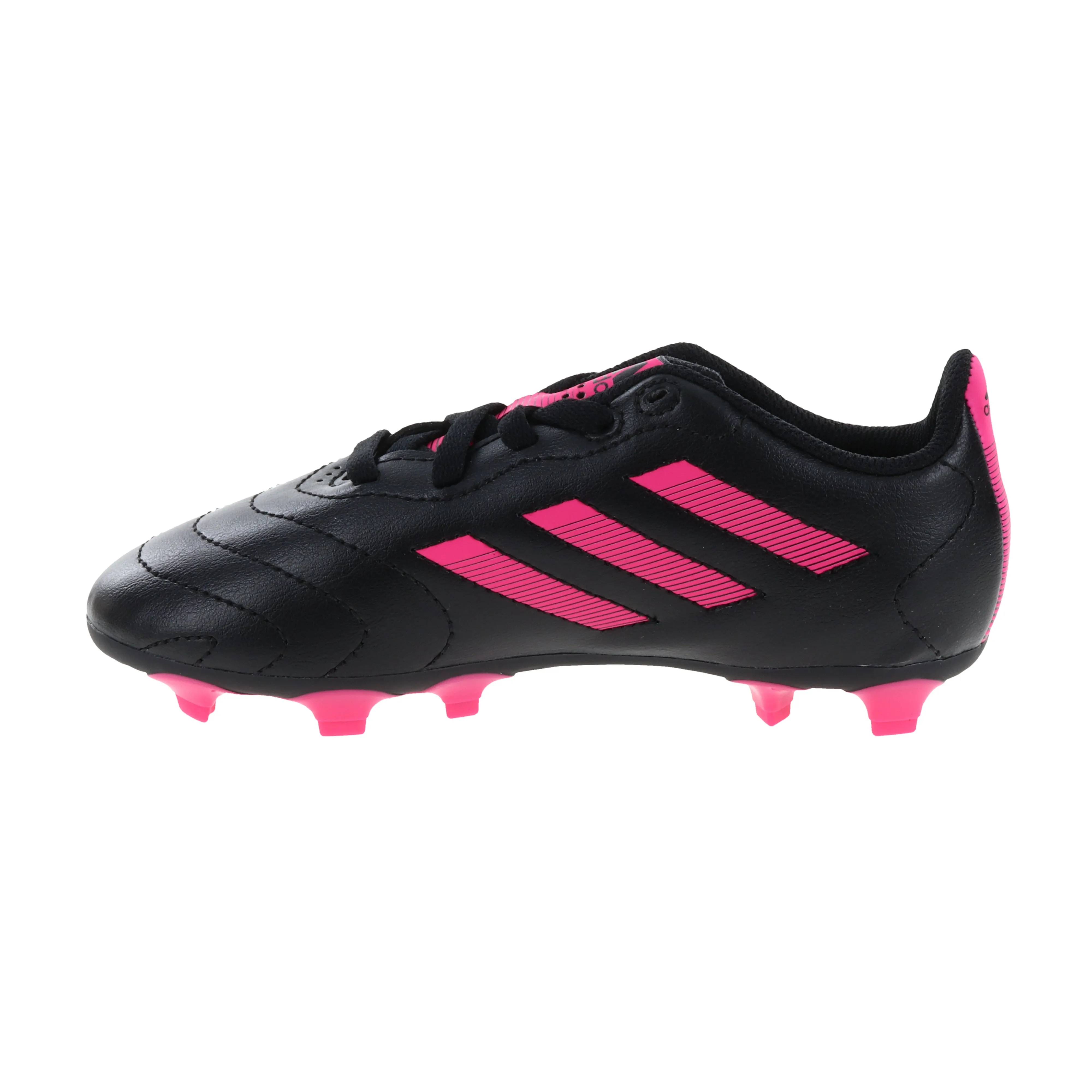 Chaussures de football Goletto VIII FG pour enfants