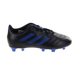 Chaussures de football Goletto VIII FG pour enfants