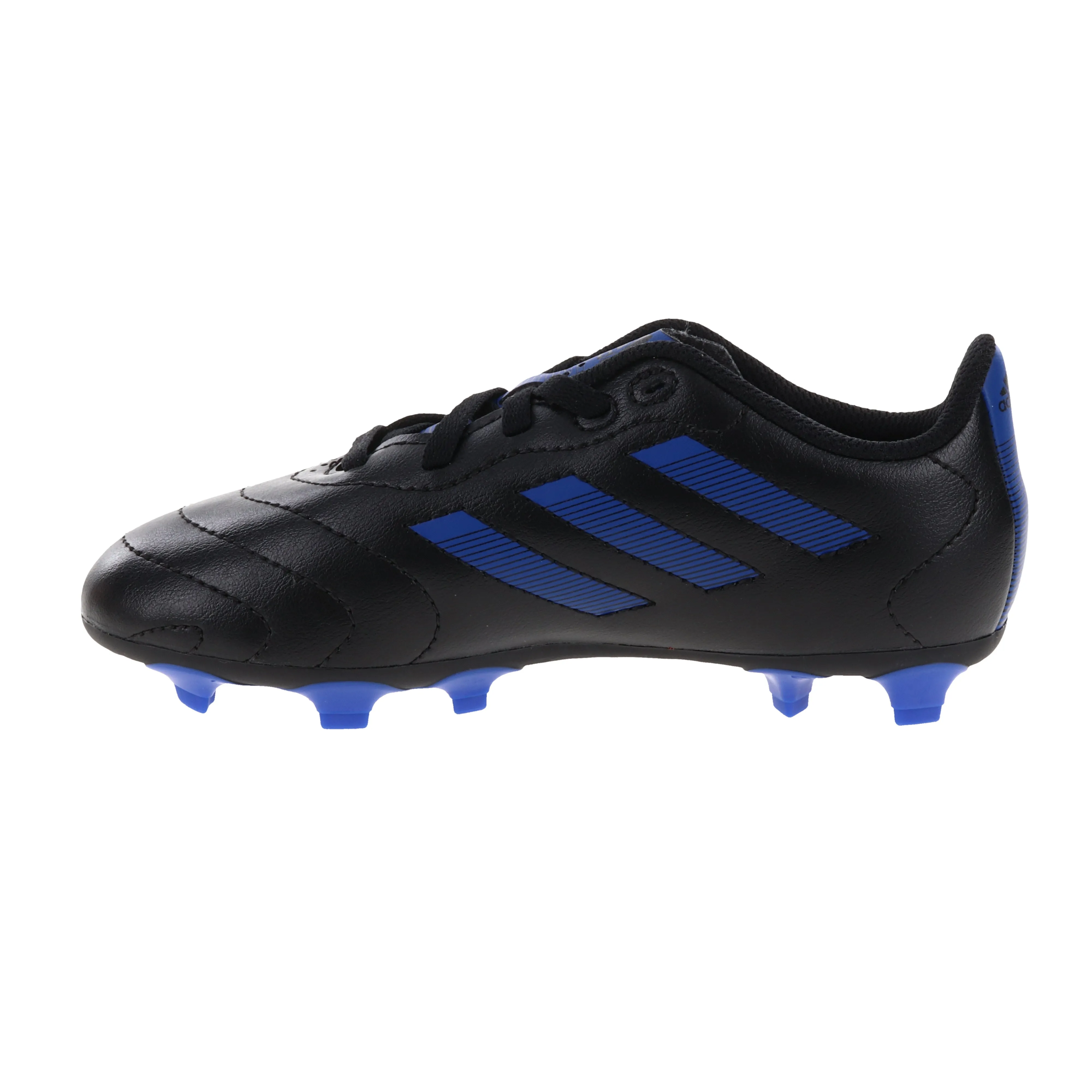 Chaussures de football Goletto VIII FG pour enfants