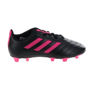 Chaussures de football Goletto VIII FG pour enfants