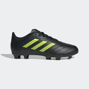 Chaussures de football Goletto VIII FG pour enfants