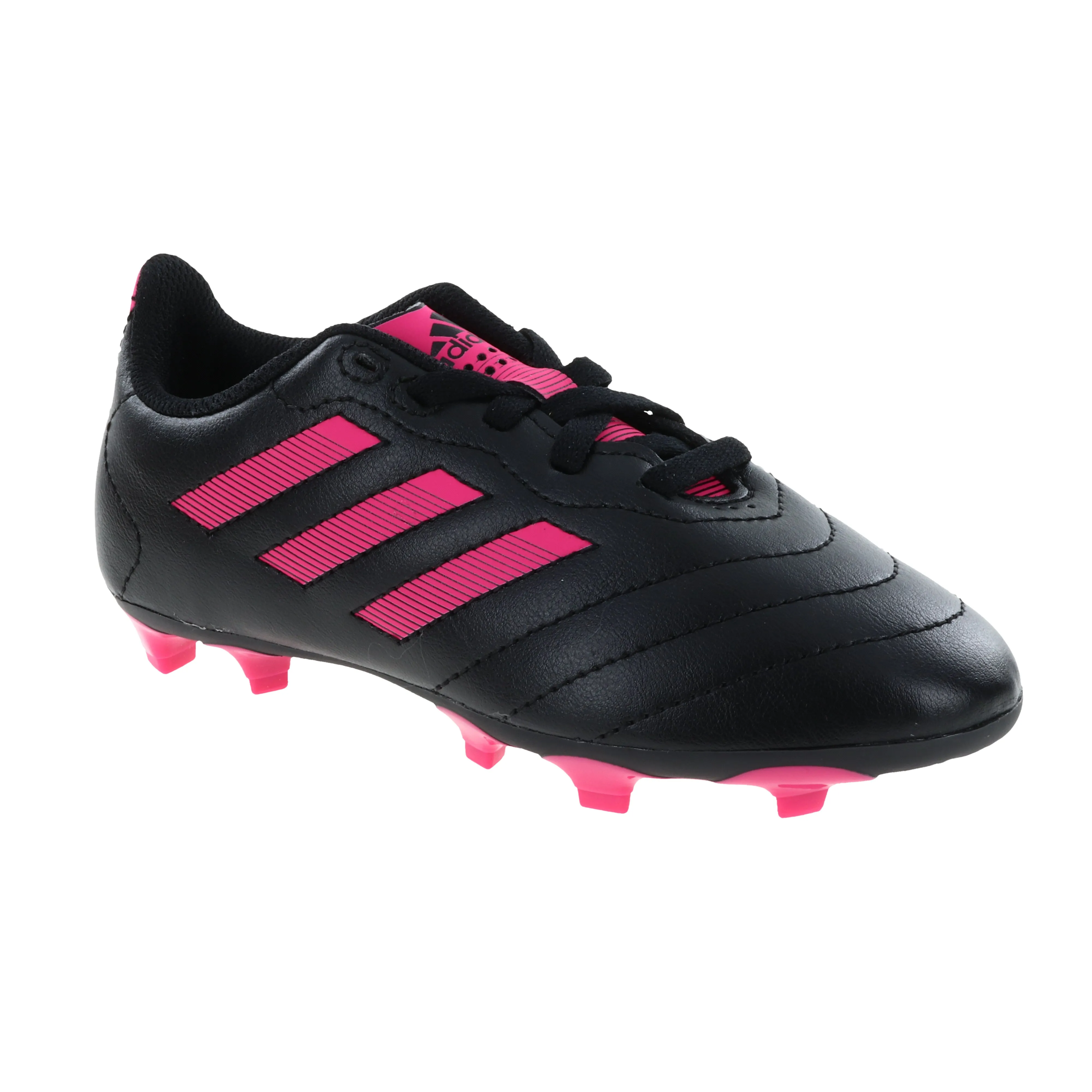 Chaussures de football Goletto VIII FG pour enfants