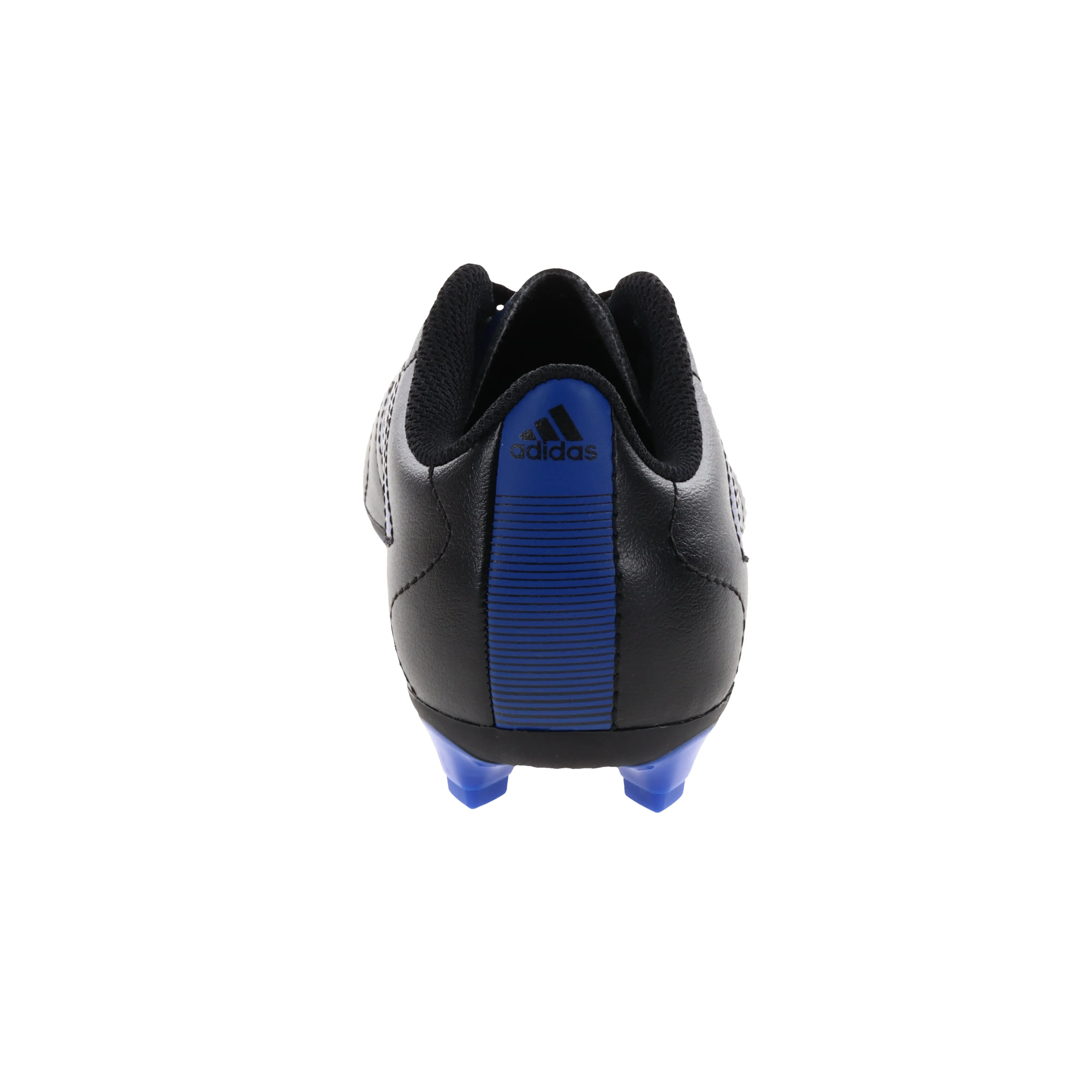Chaussures de football Goletto VIII FG pour enfants