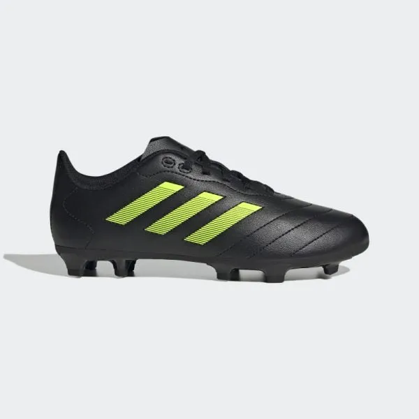 Chaussures de football Goletto VIII FG pour enfants