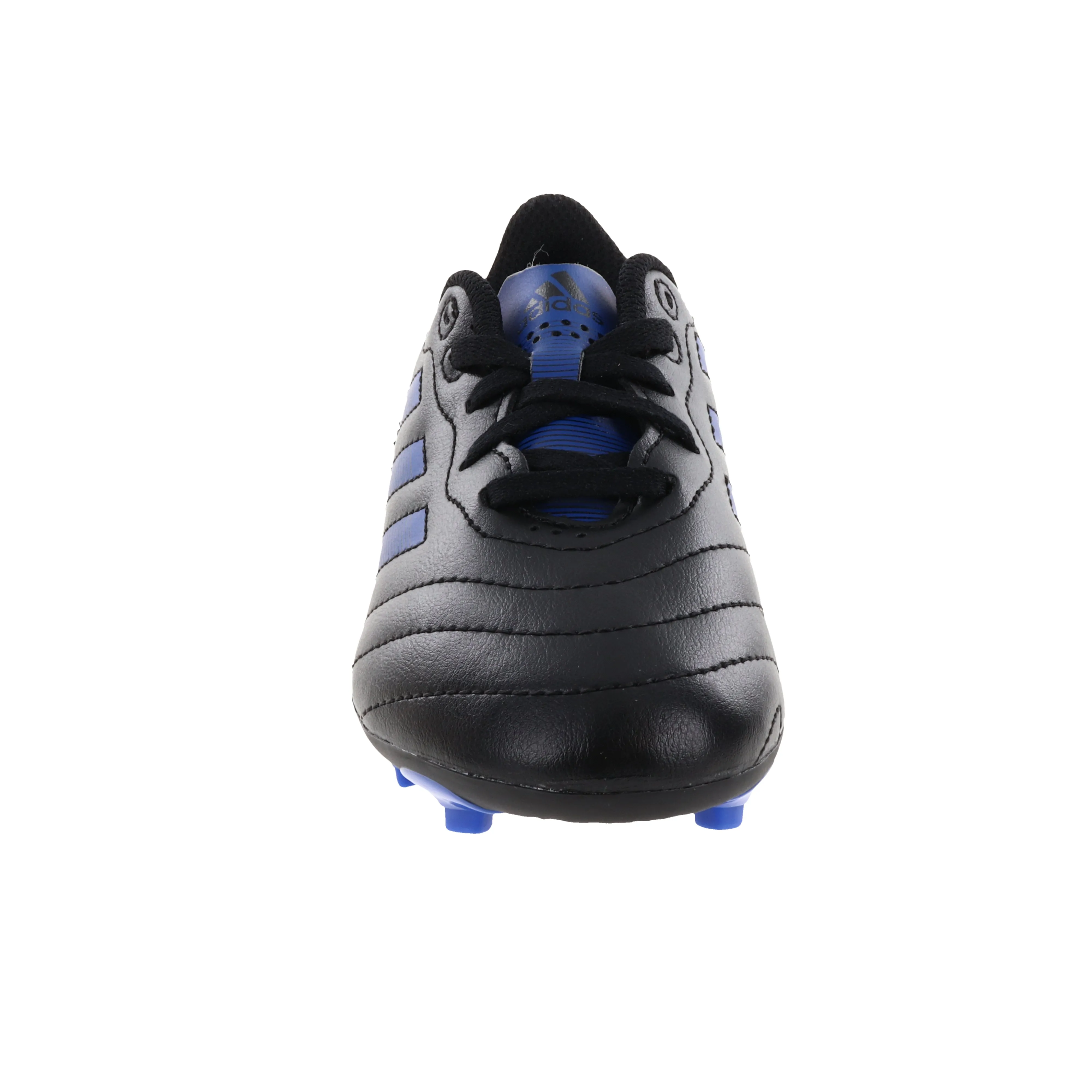 Chaussures de football Goletto VIII FG pour enfants