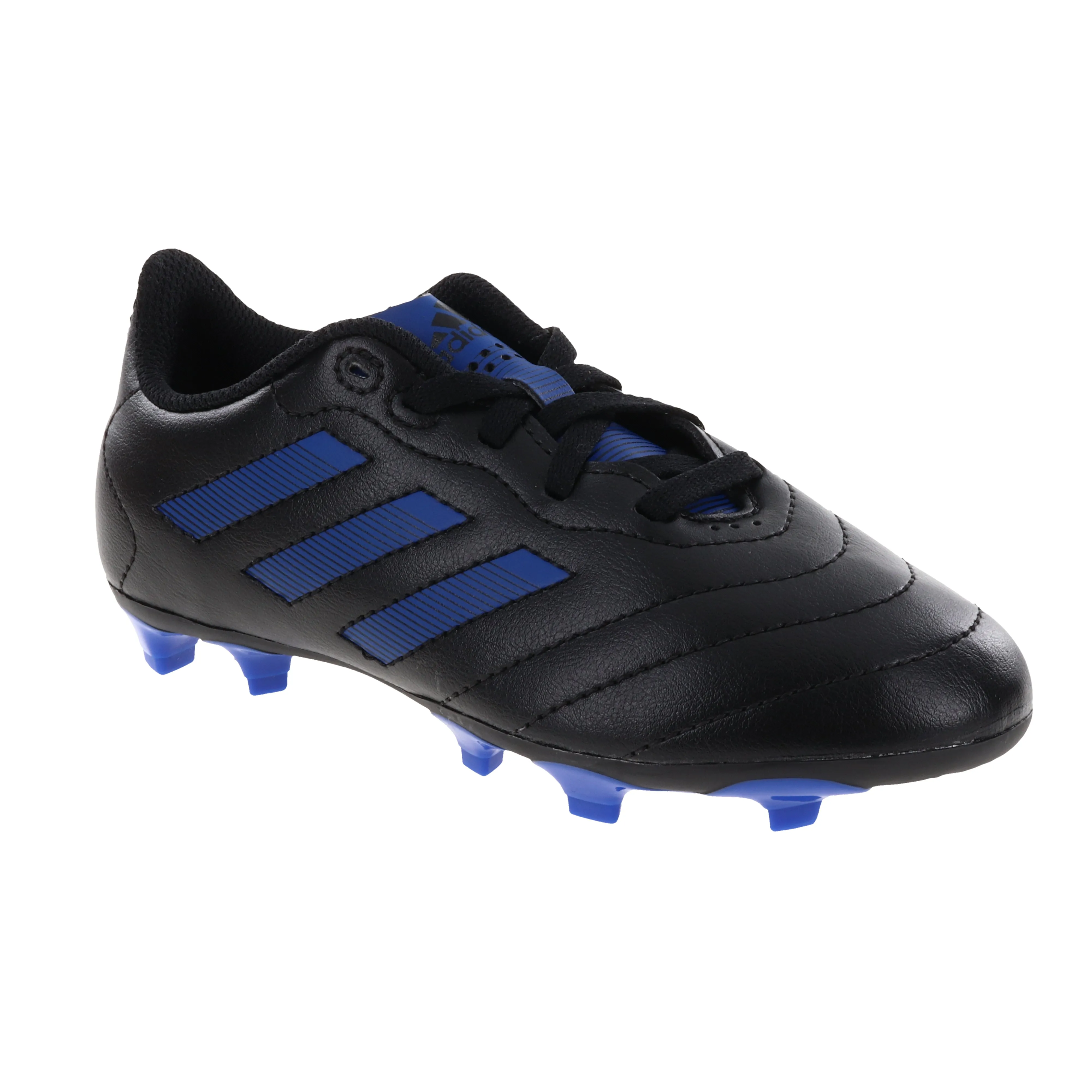 Chaussures de football Goletto VIII FG pour enfants