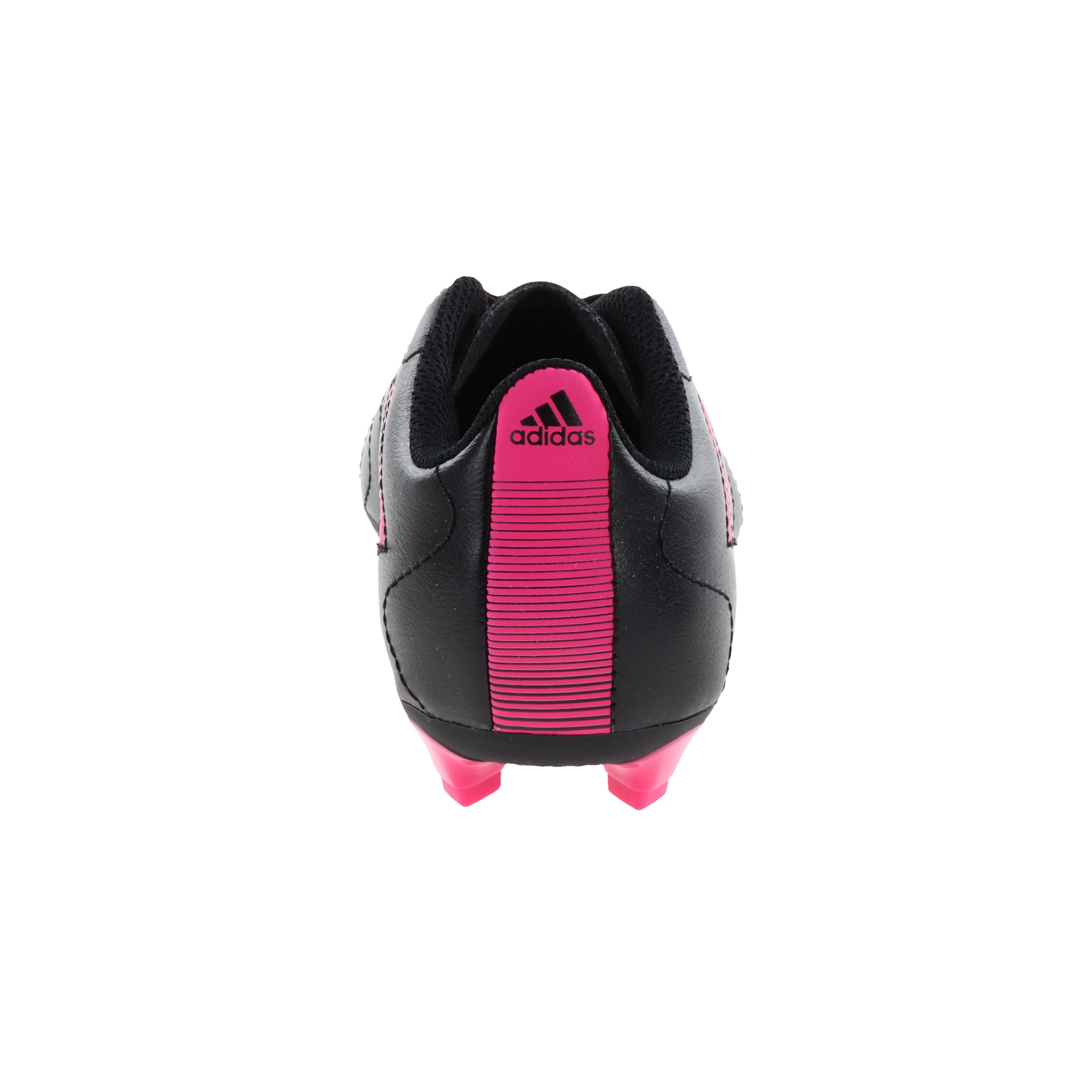 Chaussures de football Goletto VIII FG pour enfants