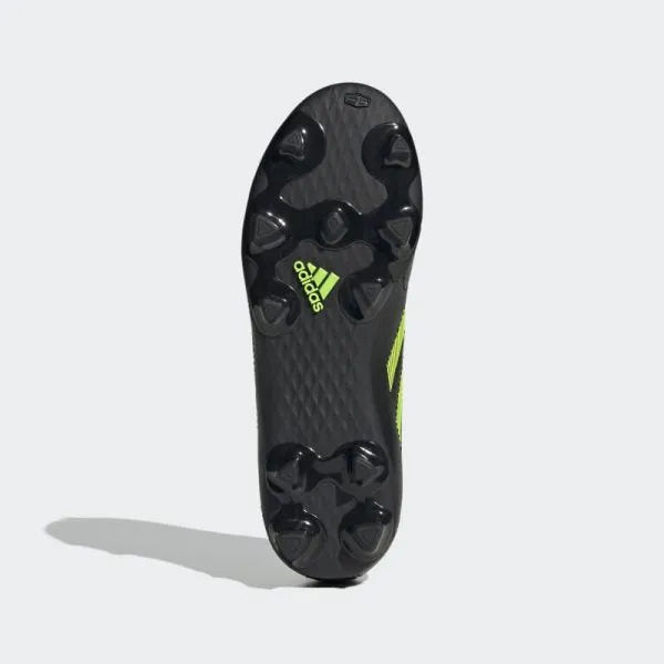 Chaussures de football Goletto VIII FG pour enfants