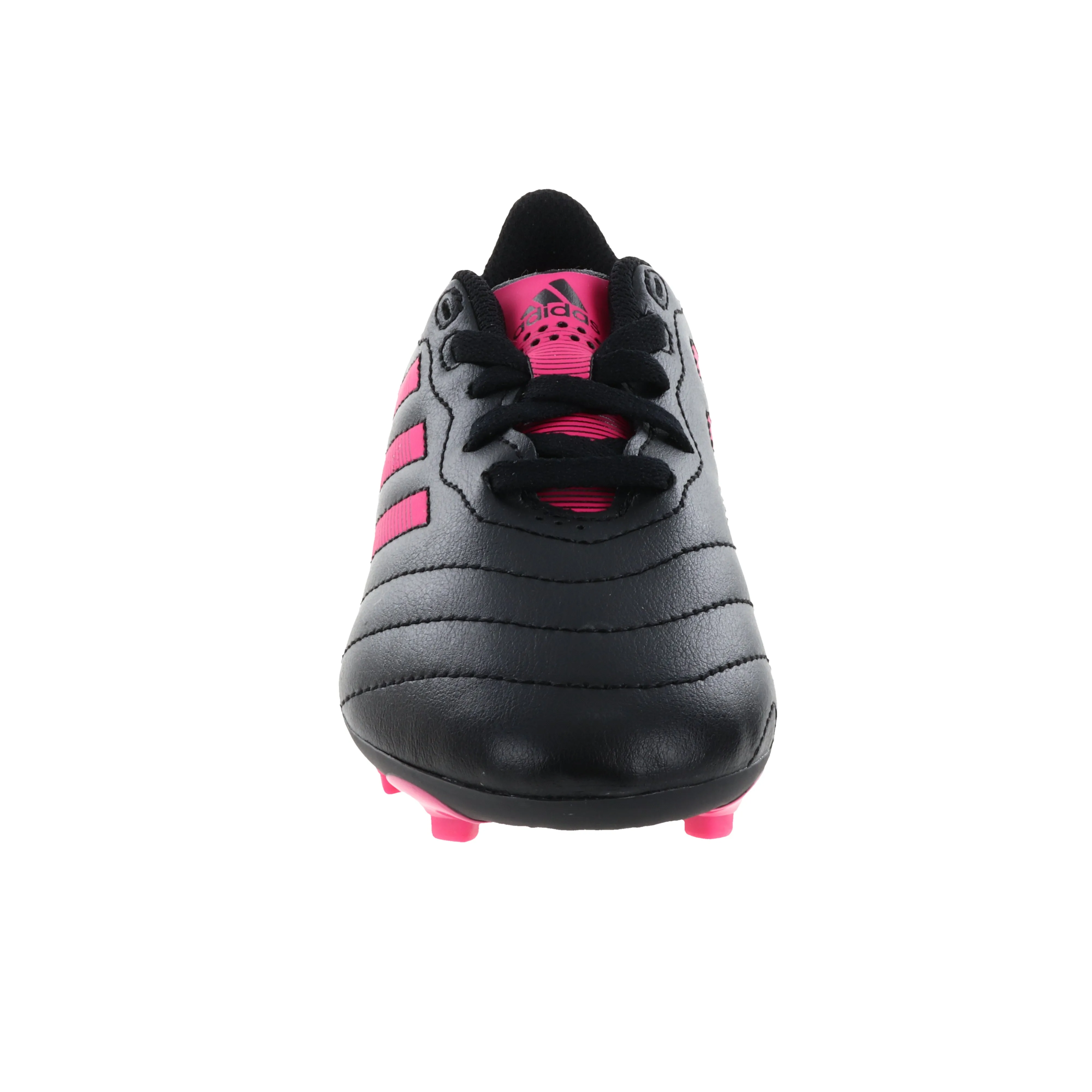 Chaussures de football Goletto VIII FG pour enfants