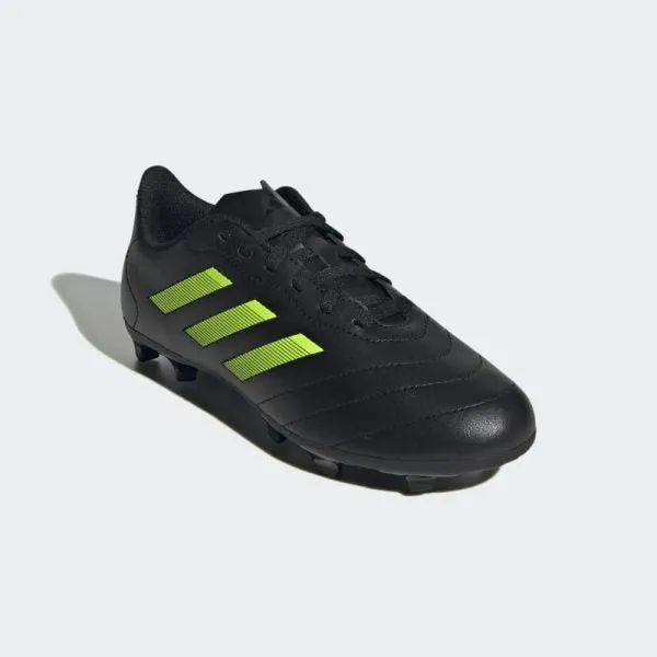Chaussures de football Goletto VIII FG pour enfants