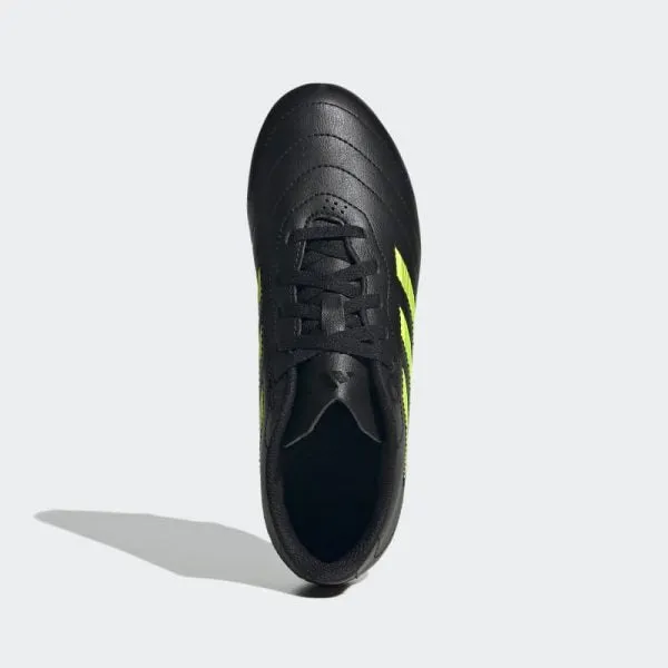 Chaussures de football Goletto VIII FG pour enfants