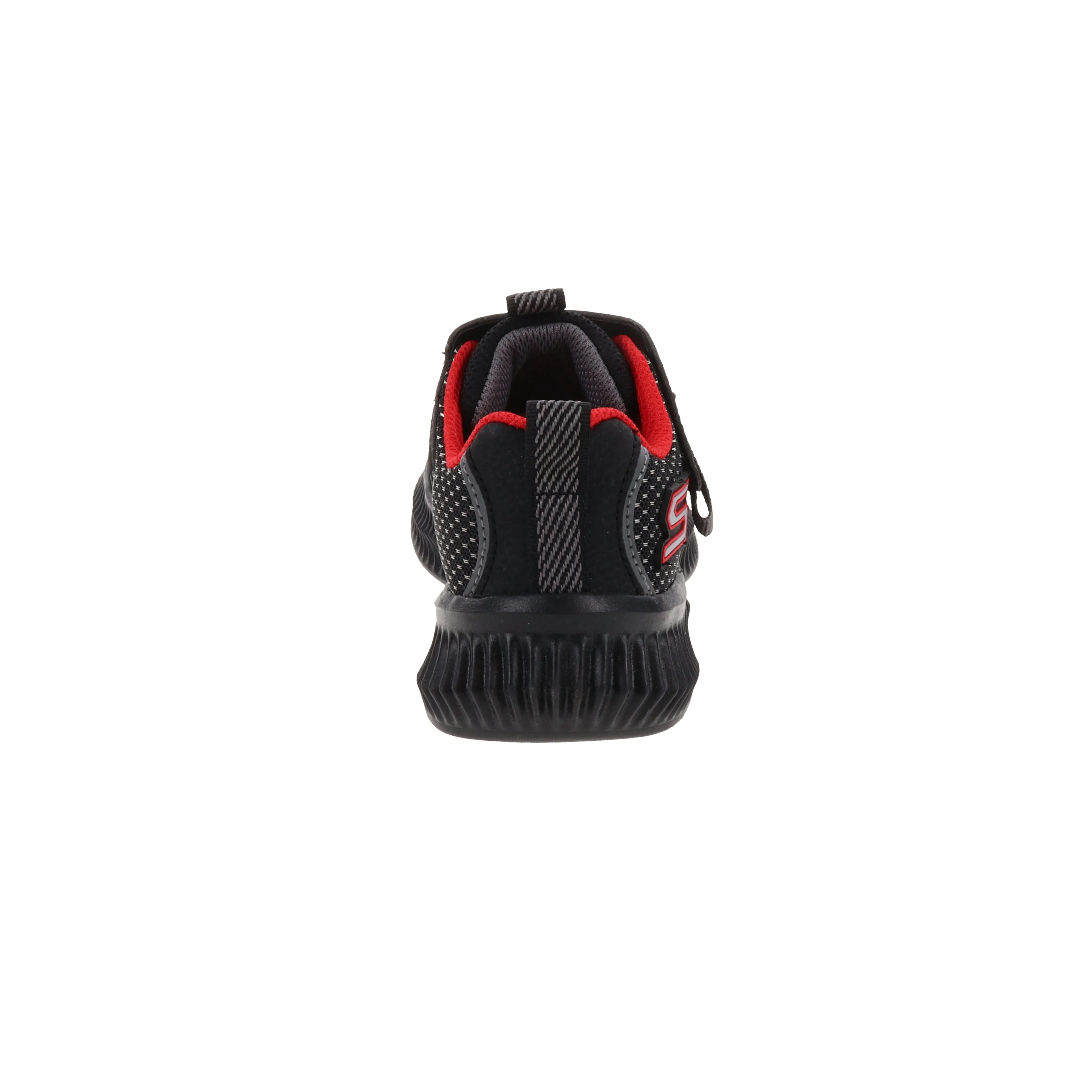 Optico pour Enfants