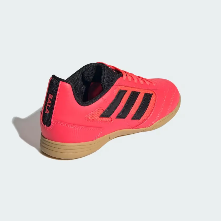 Super Sala 2 IN Soccer pour Enfants