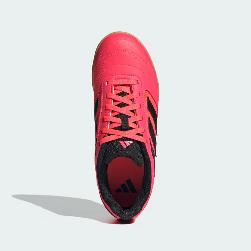 Super Sala 2 IN Soccer pour Enfants