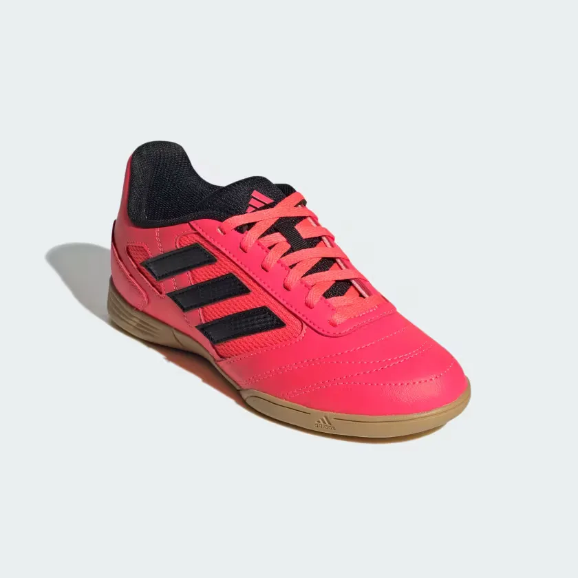 Super Sala 2 IN Soccer pour Enfants