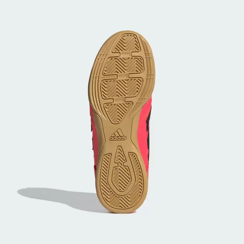 Super Sala 2 IN Soccer pour Enfants