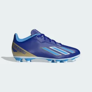 Chaussures de football Kids' X Crazyfast Club FXG