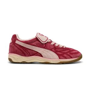 KING INDOOR ��LE JAMAIS PORTÉ V��