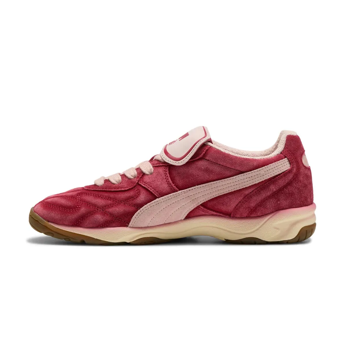 KING INDOOR ��LE JAMAIS PORTÉ V��